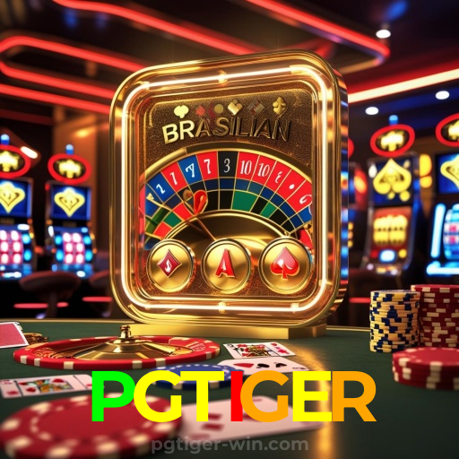 Slots