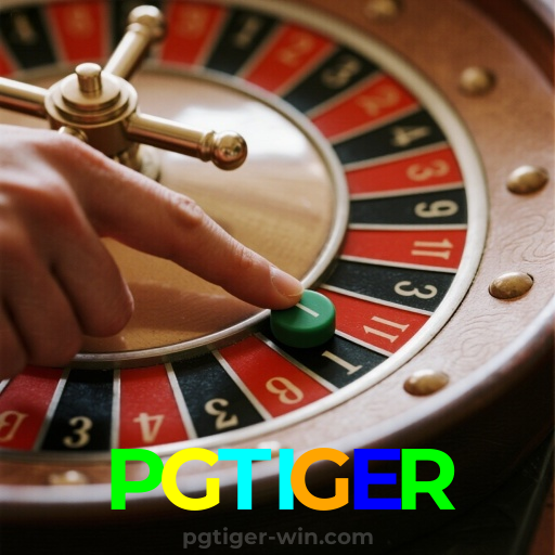 Roulette