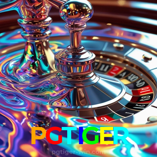 Poker Real