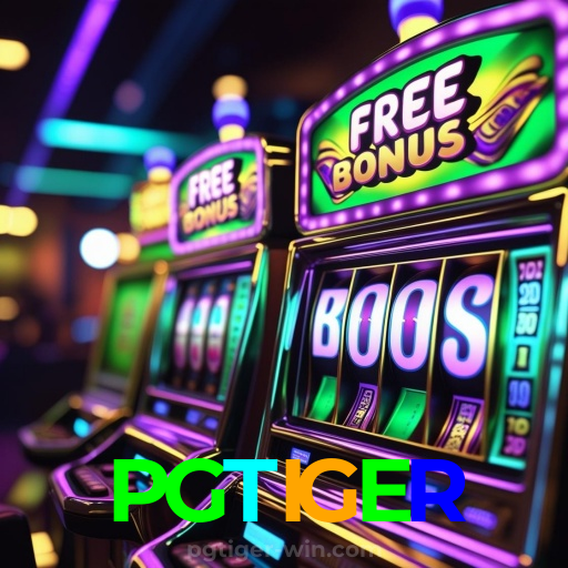 Slots