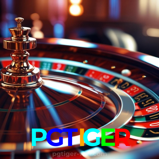 Poker Real