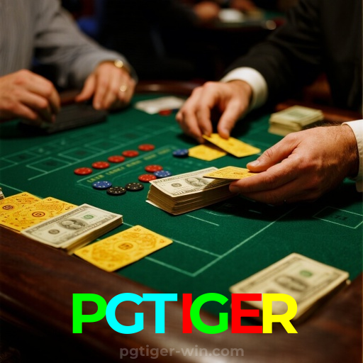 Blackjack Premium