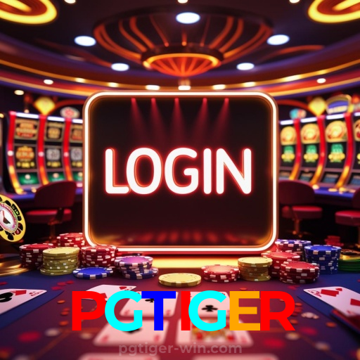 Estratégias de Jogo